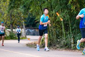 BIB: 423
                            <button type="button" onclick="openModal(19115538)" class="btn btn-primary btn-sm float-right btn-popup" data-toggle="modal" data-target=".modal-high-quality">
                        <i class="fas fa-shopping-cart"></i> Add to Cart
                    </button>
                                            <button type="button" onclick="isThisMe(19115538, true)" class="btn btn-success btn-sm float-right btn-popup btn-isme hidden" data-toggle="tooltip" data-placement="bottom" title="นี่คือรูปของคุณใช่ไหม คลิกที่นี่เพื่อเอาเข้าอัลบั้ม">
                        <i class="fas fa-plus"></i> Add to album
                    </button>
                    <button type="button" onclick="isThisMe(19115538, false)" class="btn btn-warning btn-sm float-right btn-popup btn-isnotme hidden">
                        <i class="fas fa-ban"></i> Remove from album
                    </button>